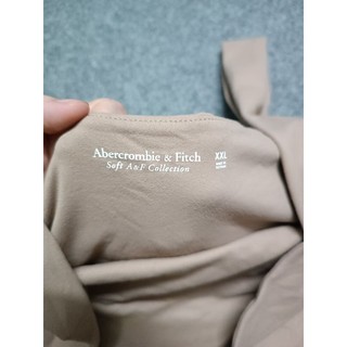 Bodysuit Aber xuất dư