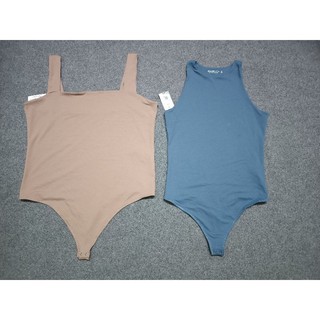 Bodysuit Aber xuất dư
