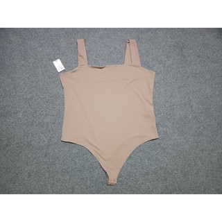Bodysuit Aber xuất dư