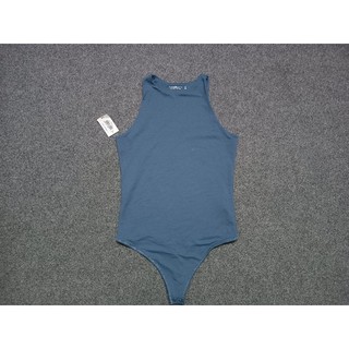 Bodysuit Aber xuất dư
