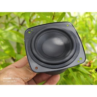 Củ loa midtreble JBL Boombox 3