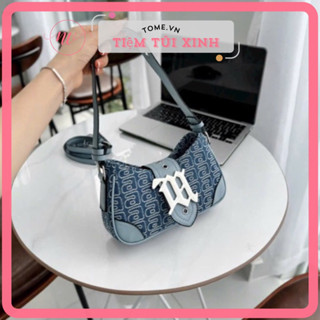 Túi xách nữ đẹp đeo chéo thời trang trẻ trung công sở