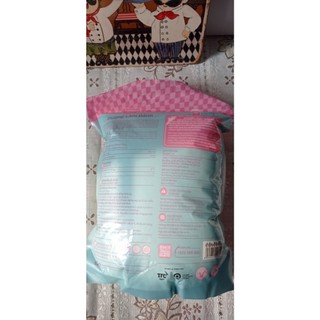 Đường bột làm bánh (Baking sugar)