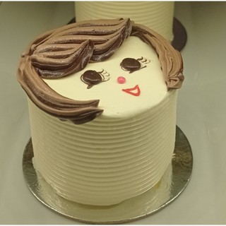 Đường bột làm bánh (Baking sugar)