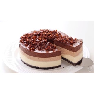 Đường bột làm bánh (Baking sugar)