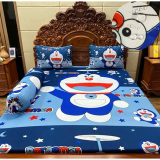 GA CHỐNG THẤM THUN PHỦ NANO