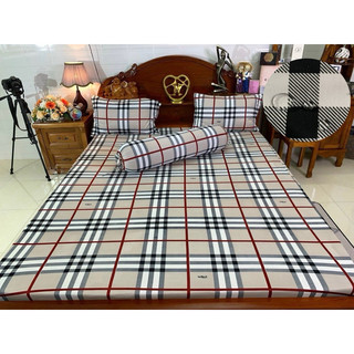 GA CHỐNG THẤM THUN PHỦ NANO