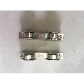 Bánh xe cửa lùa, cửa sổ matex, bánh xe cửa nhôm, bánh xe cửa kính, bánh xe cửa sắt, bánh xe matex