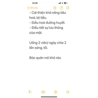 Hàng Đức đủ bill sanct atiso