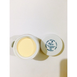 Kem Tigon dưỡng trắng da 18g