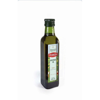 Dầu oliu nguyên chất pomace 250ml date 2026 nk ý