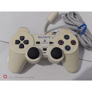 Tay PS2 zin các màu