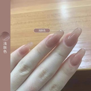 Sơn thạch BNS lẻ - Bảng thạch 30 màu