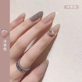 Sơn thạch BNS lẻ - Bảng thạch 30 màu