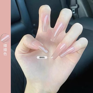 Sơn thạch bns lẻ - bảng thạch 30 màu