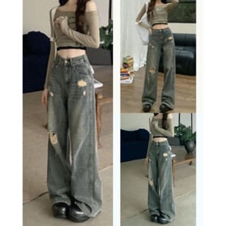 quần dài xuông bigsize 60-135kg dài xanh có giãn eo