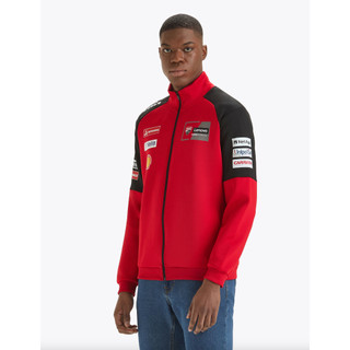 Áo khoác Ducati GP24