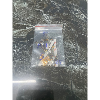 Nút nguồn liền âm lượng samsung a11