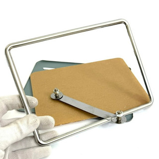 Bộ viền biển số inox kèm mica +pat lắp đặt nhiều loại biển số.