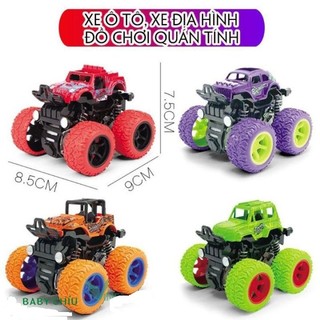 Tặng bộ 4 xe chạy trớn Sữa Nutren Junior 800gr