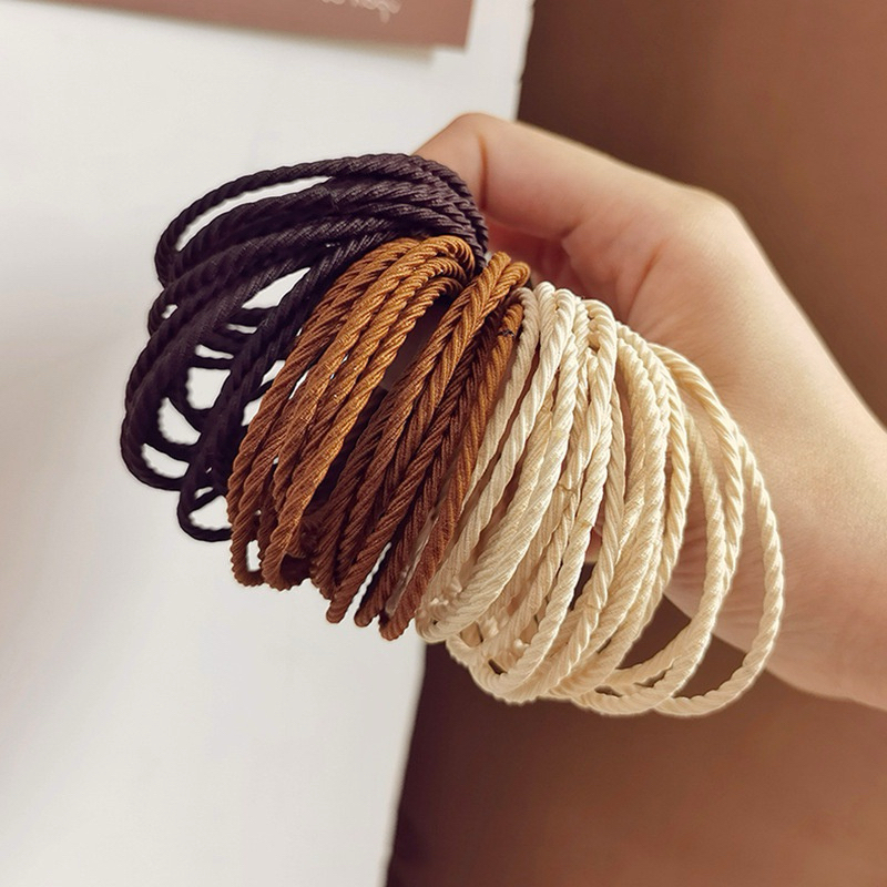 tặng kèm sp ngẫu nhiên