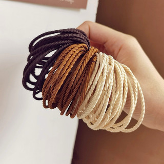 Tặng kèm sp ngẫu nhiên