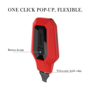 [HÀNG CÓ SẴN] Dụng cụ tách part cao cấp DSPIAE PT-MPS