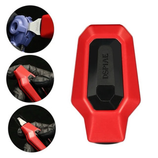 [HÀNG CÓ SẴN] Dụng cụ tách part cao cấp DSPIAE PT-MPS
