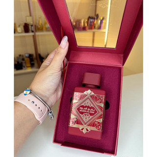 [ Hàng chính hãng ] Nước hoa Unisex Badee Al Oud Sublime