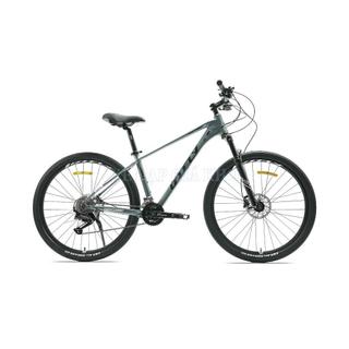  Xe Đạp Thể Thao DTFLY X5 27.5 Inch (Tặngđèn+chắnbùn+bìnhnước+giáđỡnước+lụcgiác)