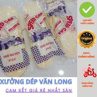 [GIÁ TẬN XƯỞNG+FREESHIP] DÉP Tổ ong Dép nhựa hàng Tốt loại 1 - Màu Kem Trắng [Xem bảng Size] _KS3