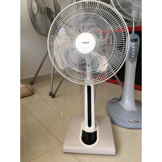 Quạt Hatari HT-S16R2
