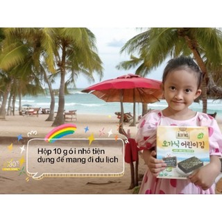 𝐑𝐨𝐧𝐠 𝐛𝐢ể𝐧 𝐡ữ𝐮 𝐜ơ 𝐭á𝐜𝐡 𝐦𝐮ố𝐢 𝐀𝐋𝐕𝐈𝐍 𝐜𝐡𝐨 𝐛é 𝐭ừ 𝐭𝐫ê𝐧 𝟔𝐦