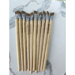 Cọ Cước , cọ thép, vệ sinh lóc máy, đầu bò, chi tiết xe