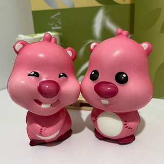 Đồ Chơi Squishy Nắn Bóp Nhựa Dẻo Nén Hoạt Hình Pou,Xả Stress Giảm Áp Lực Trong Học Tập, Công Việc