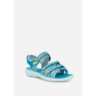 Sandal Teva dành cho Bé. Xịn xò và chất lượng.