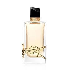 Nước Hoa Nữ YSL Libre EDP EDP 5ml/10ml/20ml