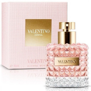 NƯỚC HOA VALENTINO DONNA EDP 100ml