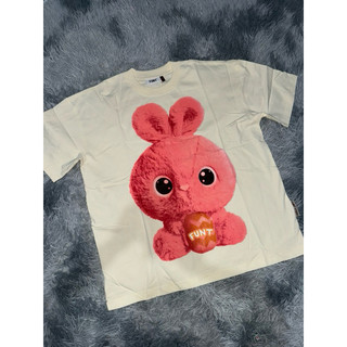Áo thun funt size L