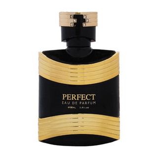 Nước hoa nam sang trọng perfect 100ml - hàng chính hãng