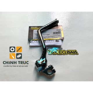 Giò đạp cốt nhỏ takegawa hàng chính hãng Japan