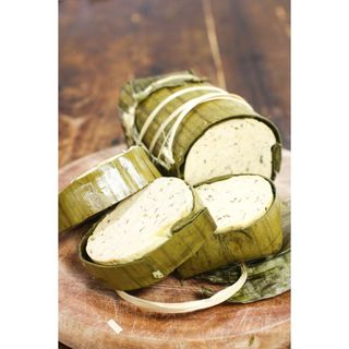 1kg HƯƠNG THỊT CAO CẤP DMS