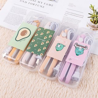 Máy Duỗi Tóc Mini 2In1 Time Maker - Duỗi Thẳng Và Uốn Cúp Giá Rẻ LUXE030