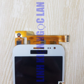 MÀN HÌNH SAMSUNG J2 2015 (J200)