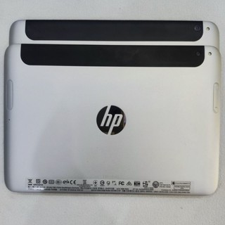 Máy tính bảng HP kèm dook sạc HP elitepad 1000 g2