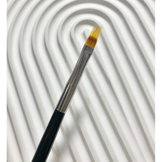 Cọ ombre cán gỗ