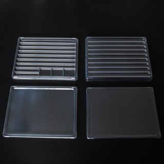 Khay đựng keycap GMK nhựa