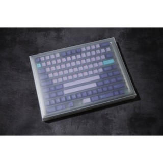 Khay đựng keycap GMK nhựa
