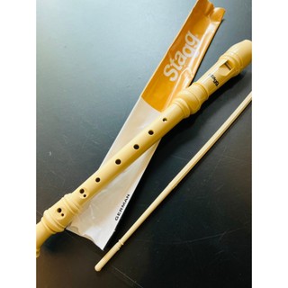 Sáo Recorder Stagg REC-GER