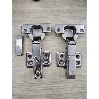 sỉ bản lề có giảm chấn Fulco
